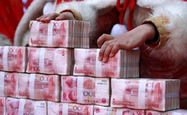 今晚双色球机选号码，理性与幸运的碰撞