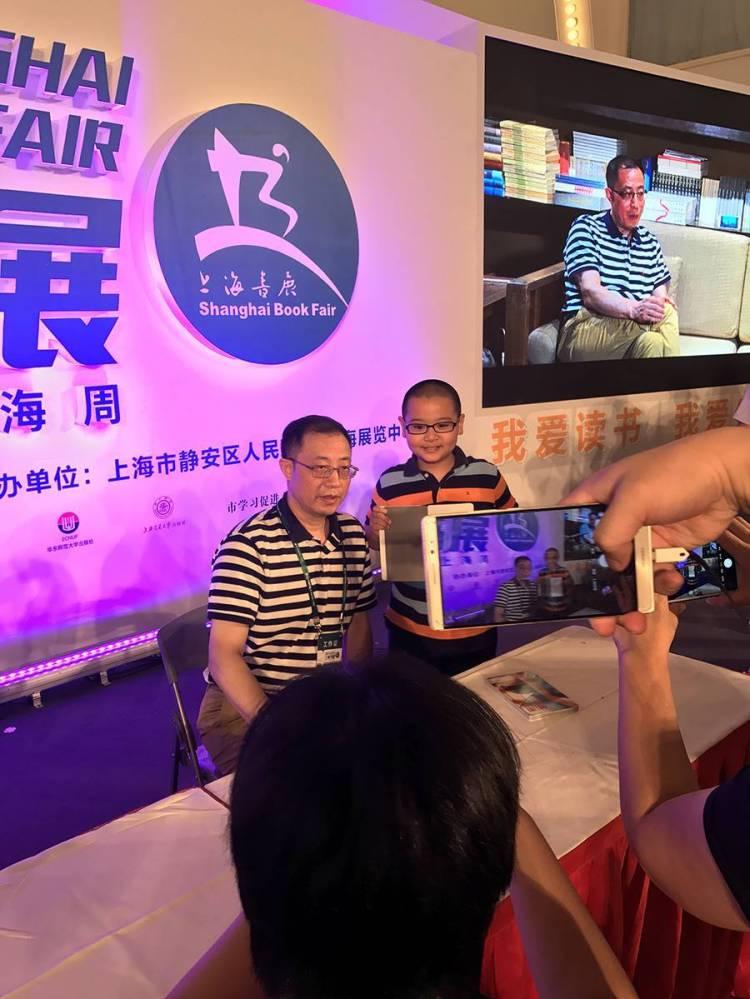 福彩15选5，小投入大梦想的幸运之门