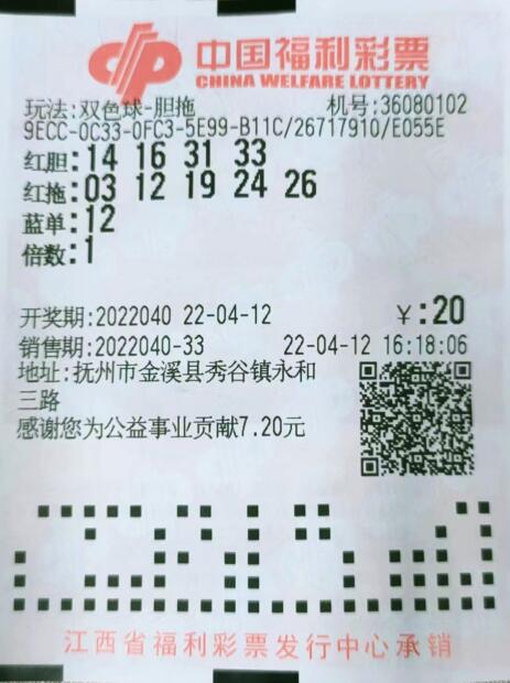 揭秘双色球24119期开奖号，幸运数字背后的奥秘与彩民心声