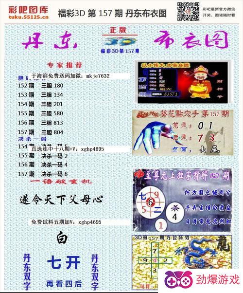 今日丹东，图迷们的全图盛宴