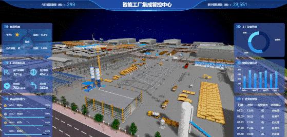 福彩3D综合版全图，揭秘数字背后的幸运与智慧