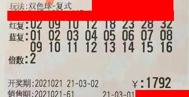 梦想与幸运 第17页