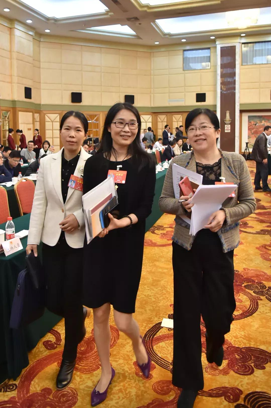 浙江风采超长版双色球，揭秘开奖时间与精彩瞬间