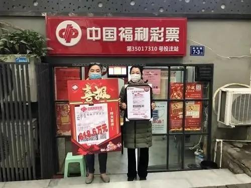 今日双色球晒票，揭秘最新开奖，共赏彩民心声