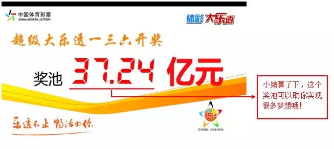 探索大乐透，大数据分析图揭秘