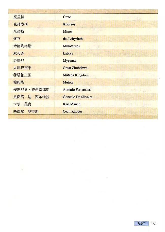 204澳门正版精准资料，揭秘背后的真相与风险警示2021澳门精准资料大全49
