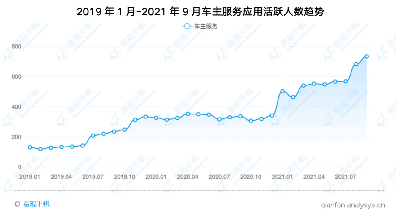 南方双彩网首页走势图大全，深度解析与实用指南