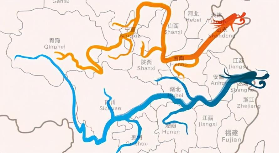 探索股市奥秘，三的走势图专业版连线解析