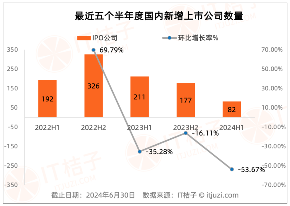 今晚特马码，揭秘数字背后的神秘与期待今晚特马码一肖中特离
