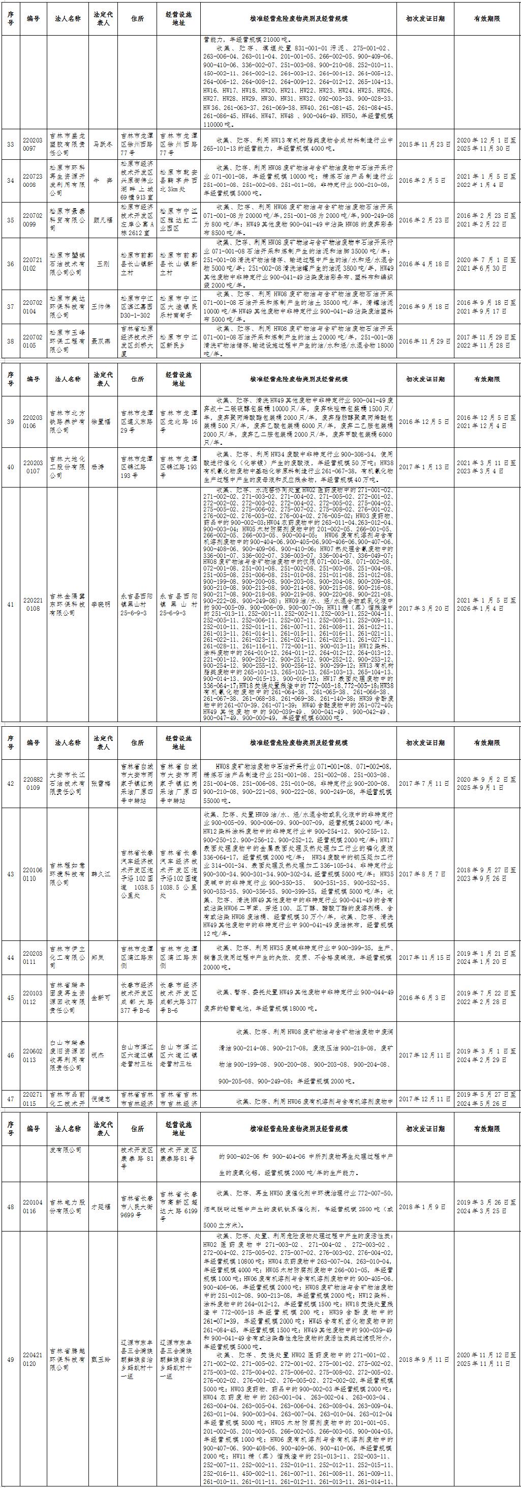 2021年双色球113期开奖结果揭晓，幸运数字的碰撞与期待
