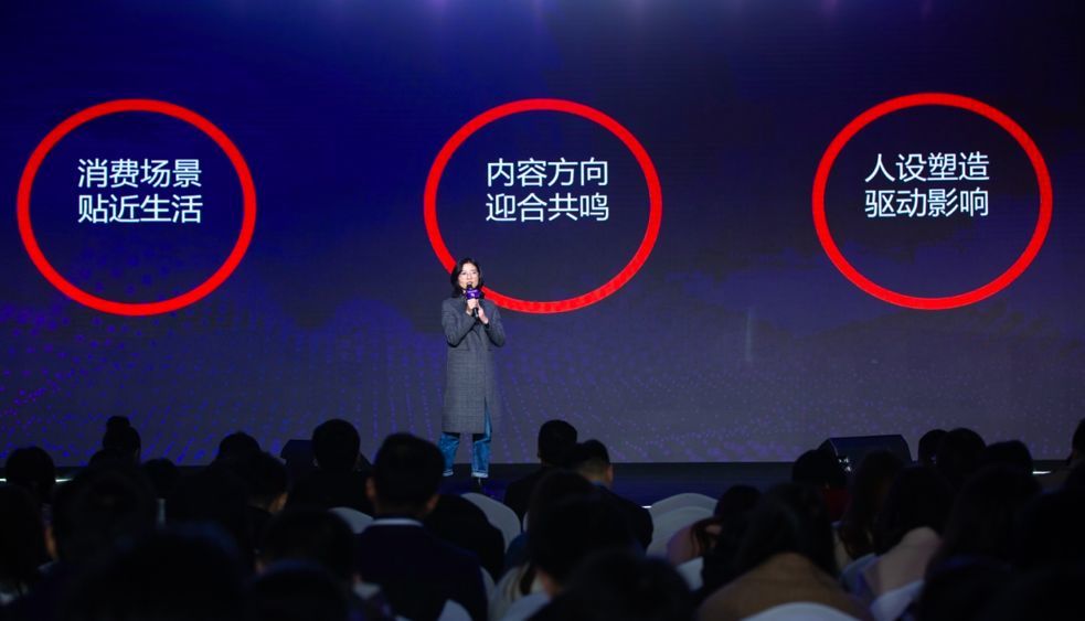 七星彩开奖结果直播现场，揭秘背后的科技与激情