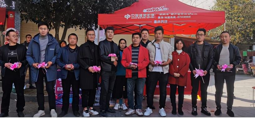 探索中国福利彩票快乐8，揭秘开奖号码查询的奥秘