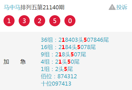 福建今日31选7开奖号码揭晓，幸运数字背后的故事与期待