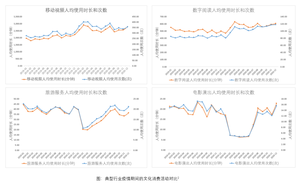 2023年香港历史开奖结果与记录，透视数字背后的文化与经济影响
