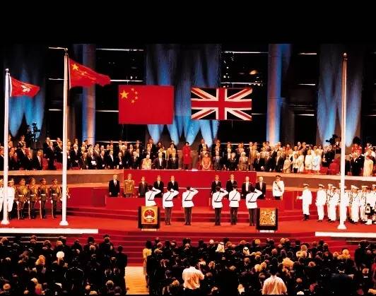 2021年香港六 彩开奖号码，数字背后的故事与影响