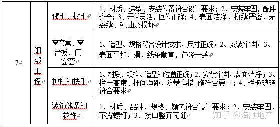 探索双色球开奖日期的奥秘，从规则到计算方法全解析