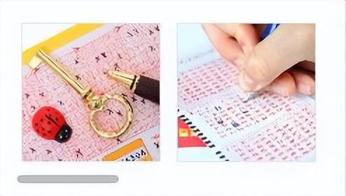 揭秘香港最准一肖中特，公开选料1的背后真相香港最准一肖中特公开选料1资料图一