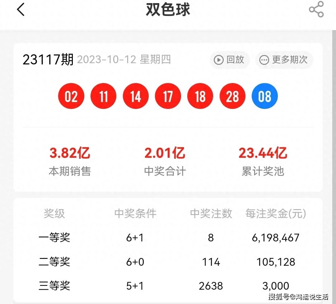 快乐8胆拖投注，解锁幸运的智慧之选