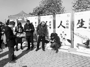 澳门最快最精准资料大全，深度解析与实用指南澳门最快最精准资料大全免费下载2024-旋风软件园