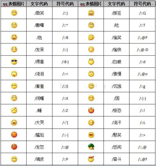 探索3D试机号与试机号金码对应码的奥秘