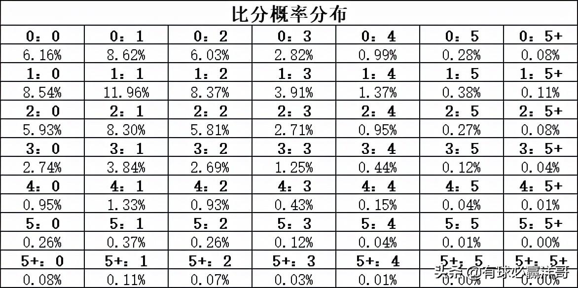 探索香港马赛，揭秘最准资料的背后香港赛马会资料大全料大全
