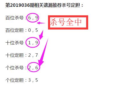 3D号码开奖结果，揭秘数字背后的幸运与智慧