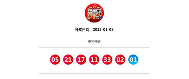 揭秘香港马会开奖结果，一场数字与幸运的较量开奖结果香港马看开奖8月16日