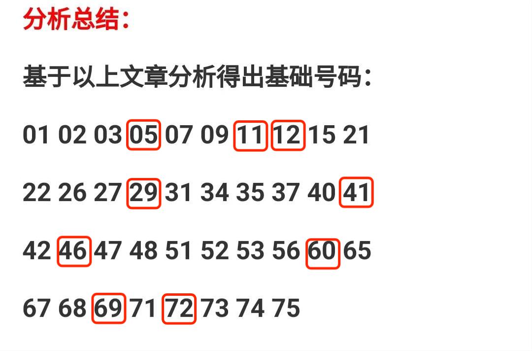 揭秘快乐8今晚最准专家预测，理性分析下的幸运指南