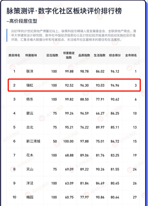 揭秘双色球，专家预测背后的科学逻辑与理性分析