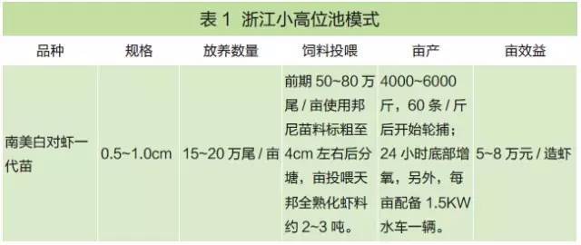 探索双色球，近100期开奖结果深度解析