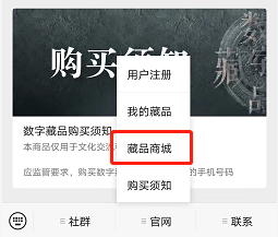 排列三今日试机号揭秘，数字游戏中的智慧与机遇