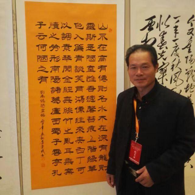 探索3D布衣图库，天中图库的魅力与价值