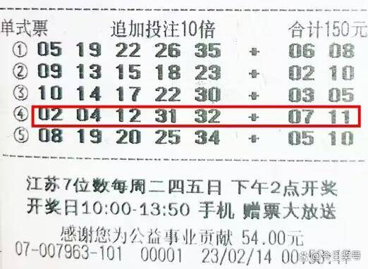 大乐透历史开奖，回顾与展望
