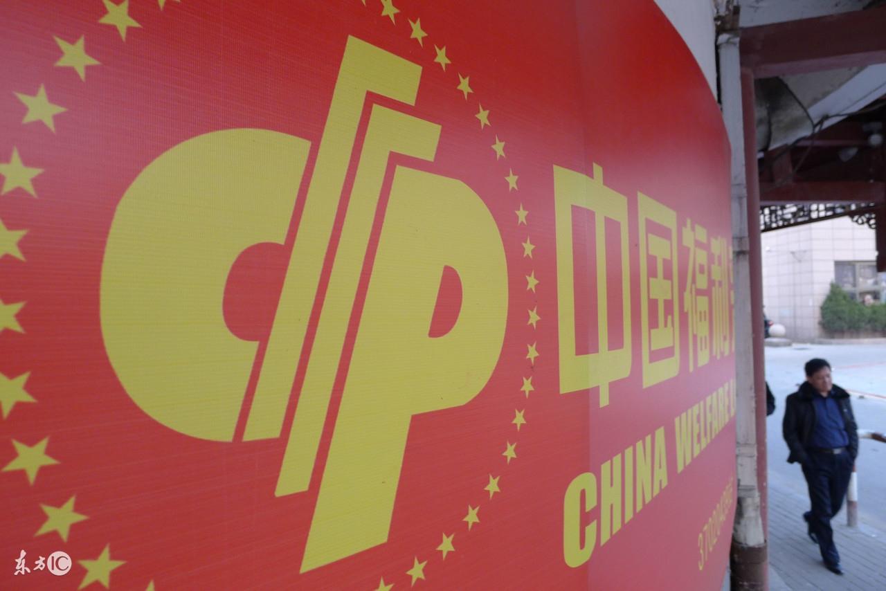 3D均值振幅走势图，透视数据背后的动态与趋势