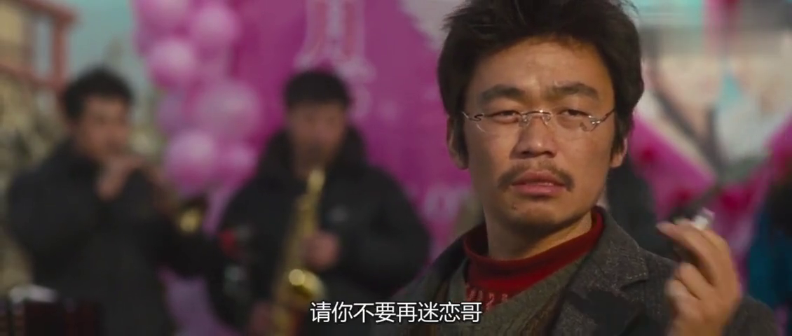 独胆英雄