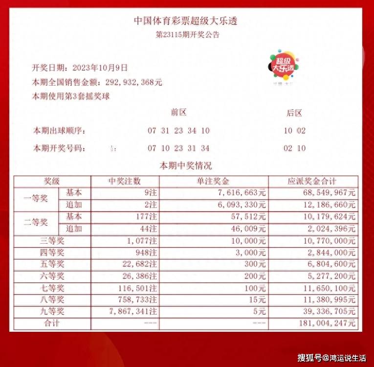 湖北11选5开奖，数字背后的幸运与希望