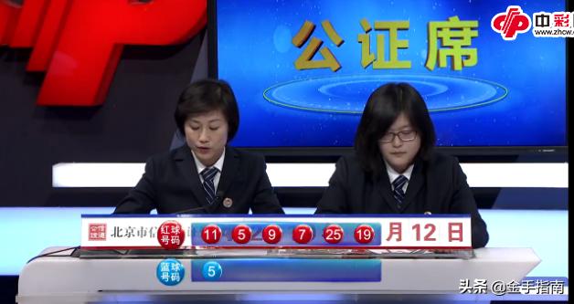 2019016期双色球开奖结果揭晓，幸运数字背后的故事与期待