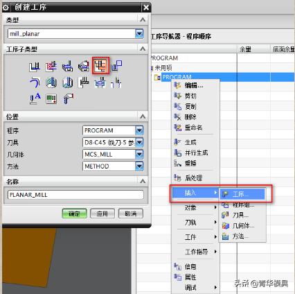 专家预测3D今晚出什么，理性分析与科学预测的边界