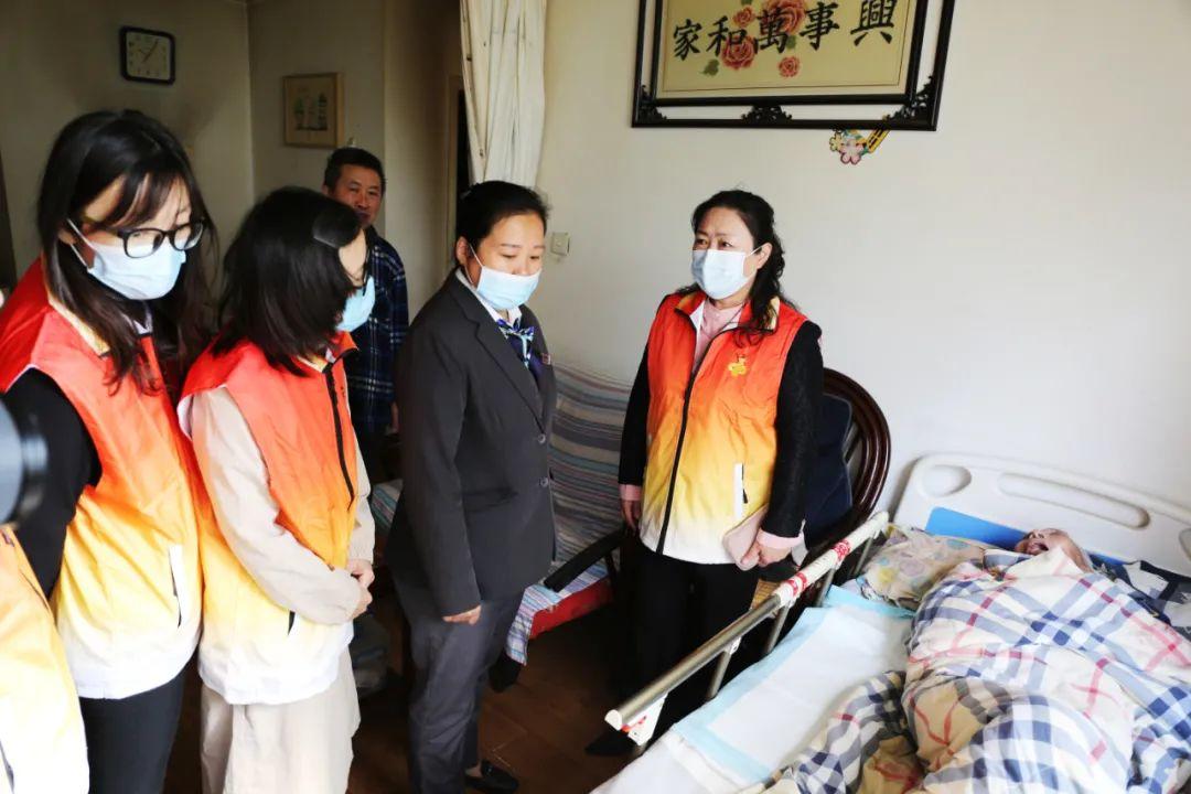 山东省福利彩票发行中心，公益与梦想的桥梁