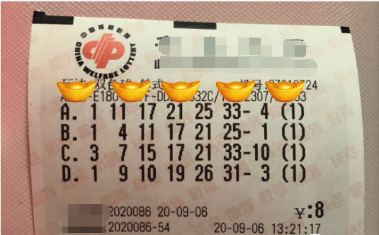 探索双色球彩票，开奖结果查询的奥秘与乐趣