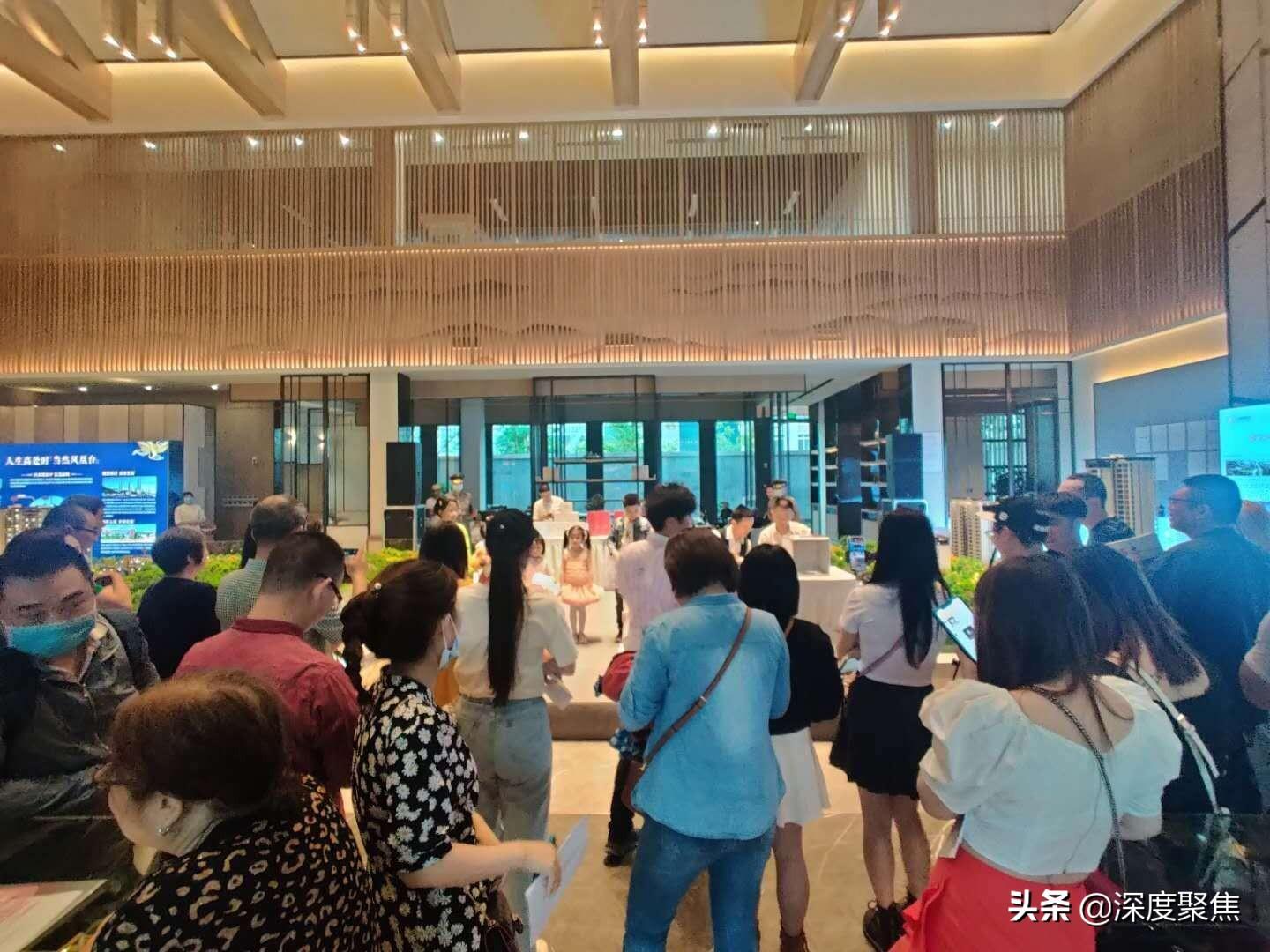 探索未来与幸运的交汇，三D开奖结果查询的奥秘