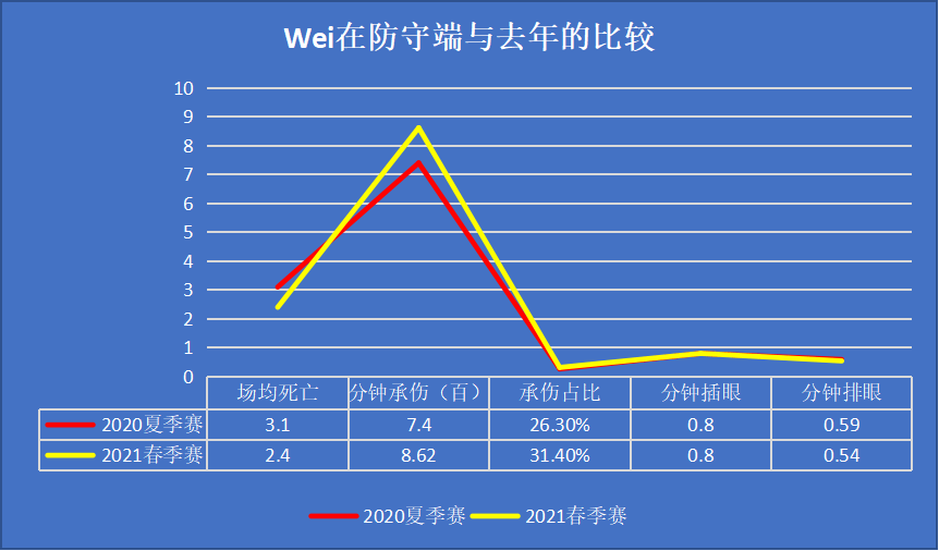 3D开奖结果历史记录，透视数字背后的奥秘与趋势