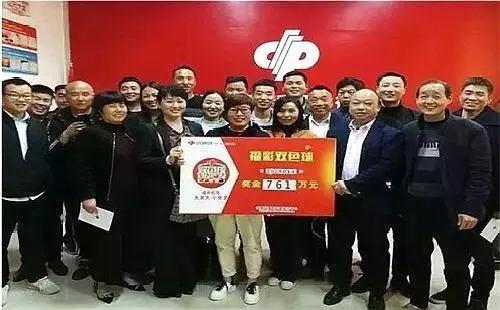 htgvjy 第216页