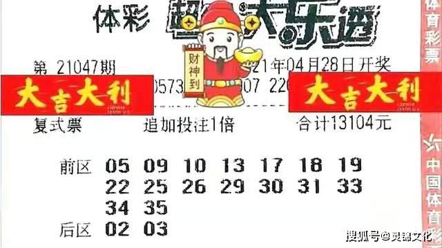 最新大乐透晒票，复式投注的魅力与策略