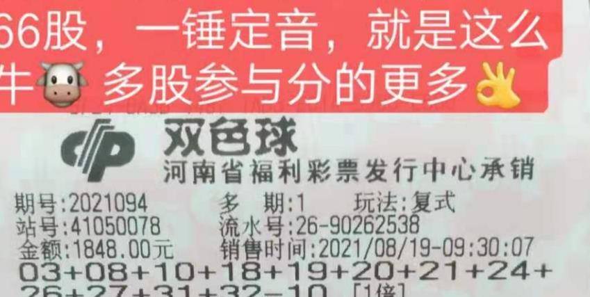 福彩3D字谜双彩论坛，探索数字背后的智慧与乐趣