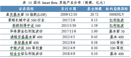 广东11选5，揭秘开奖结果走势图与彩民策略