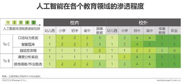探索3D彩票的神秘世界，今日开机号与试机号的深度解析