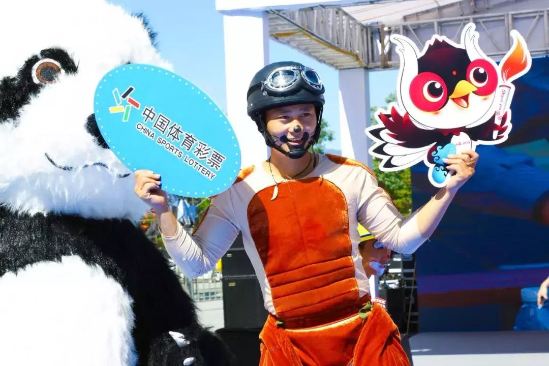 探索中国足球体育彩票，梦想与现实的交织