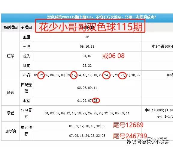 admin 第215页