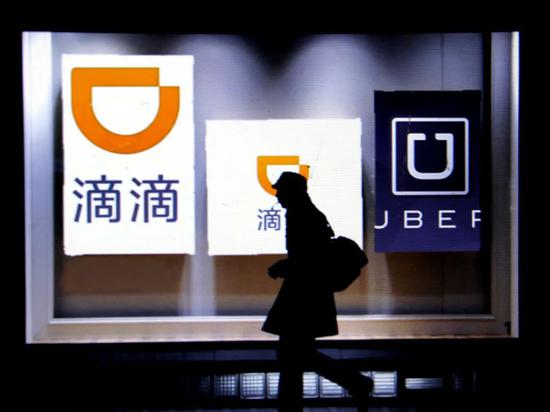 2021年双色球2021027期开奖揭秘，幸运数字背后的故事与启示